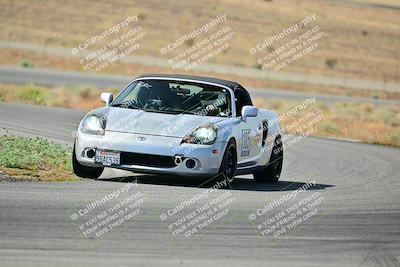 media/Jun-01-2025-VIP Trackdays (Sun) [[b20349723e]]/B Group/Session 1 (Turn 4)/